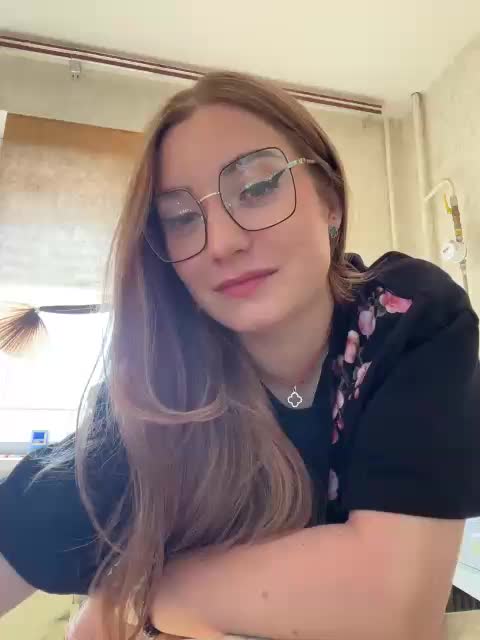 ScarletWitch Adult Chat June 9, 2026