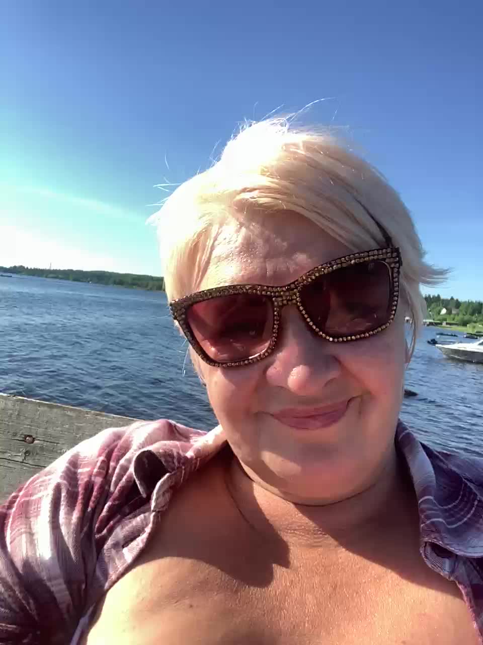 Laura-milf Adult Chat June 9, 2026