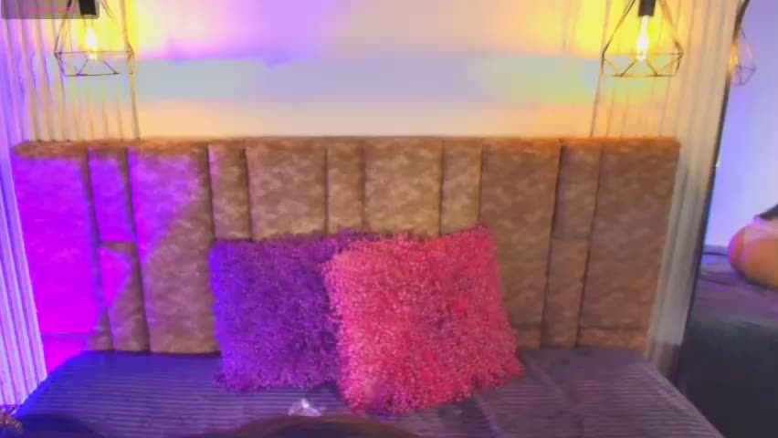 kenia_sweetie Adult Chat June 9, 2026