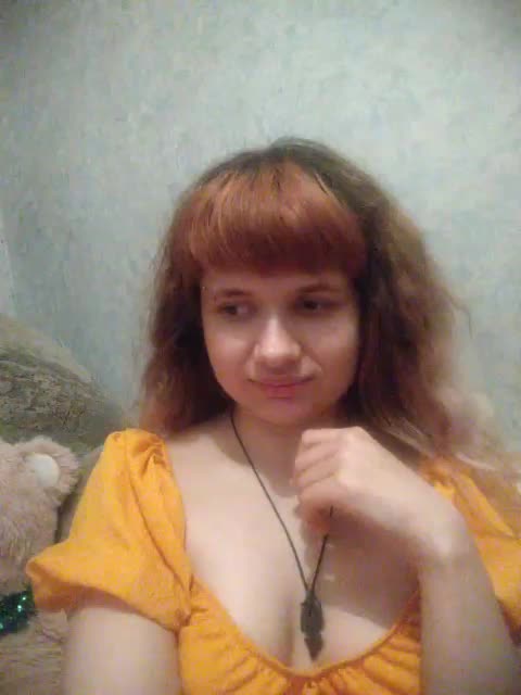 GrettaCandy Adult Chat June 9, 2026