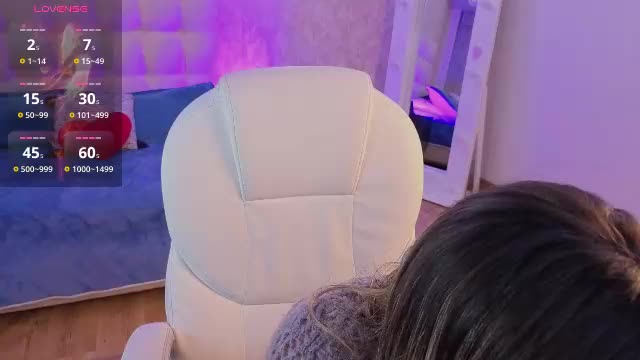 scarlett_079 Adult Chat June 9, 2026