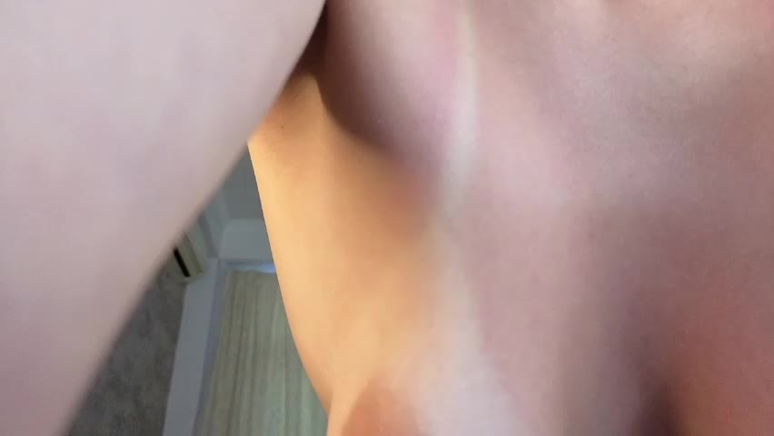 alice_liss_ Adult Chat June 9, 2026