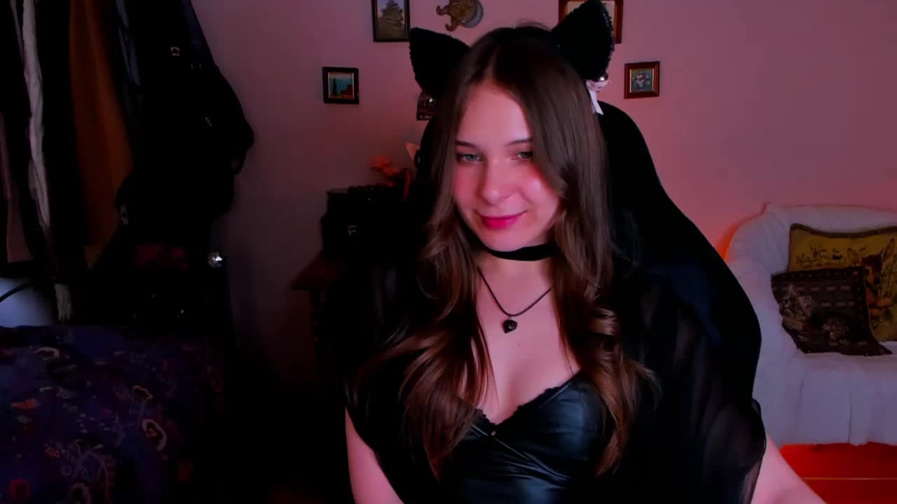 LanaSensitive Adult Chat June 9, 2026