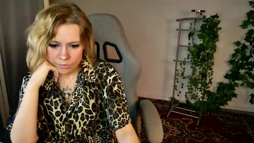kumiho_7777 Adult Chat June 8, 2026