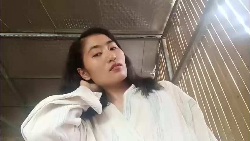 xiagoal_cute Adult Chat June 9, 2026