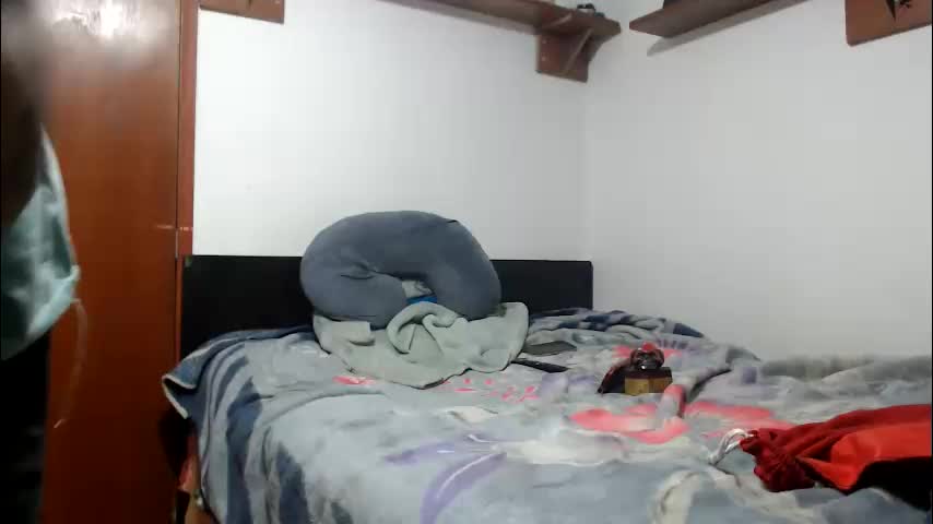 littlepornstars Adult Chat June 9, 2026
