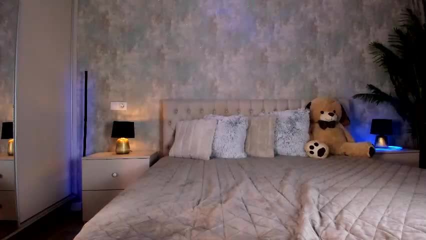 missyrai Adult Chat June 9, 2026