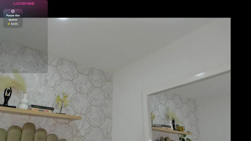 alessia_monroe Adult Chat June 9, 2026