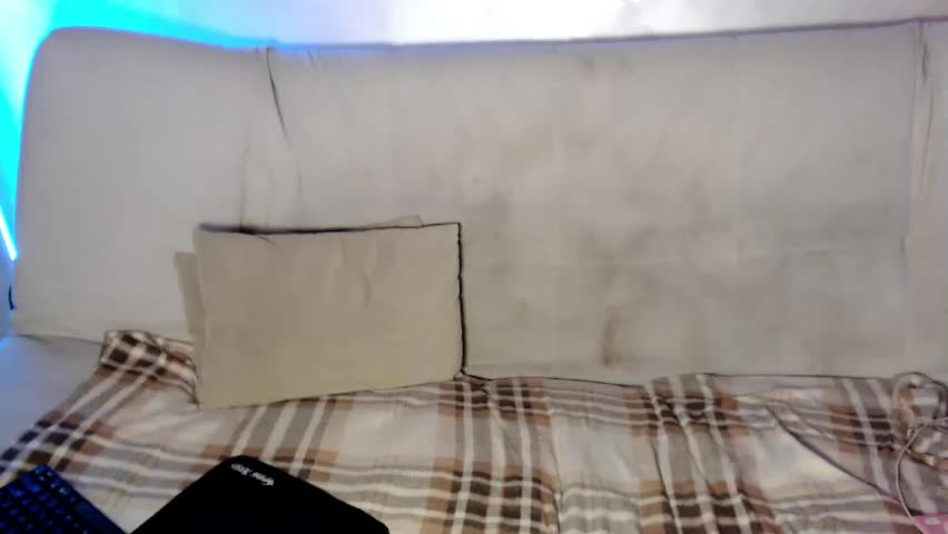 _yummybabes_ Adult Chat June 9, 2026