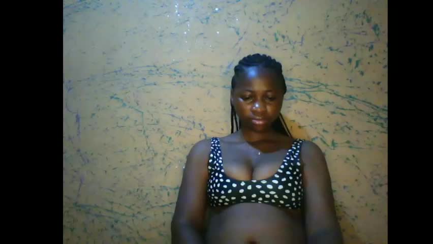 prettyxxpac Adult Chat June 8, 2026