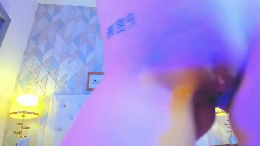 angelina_fischer Adult Chat June 9, 2026