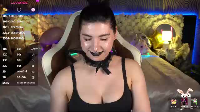 emilycandys Adult Chat June 9, 2026