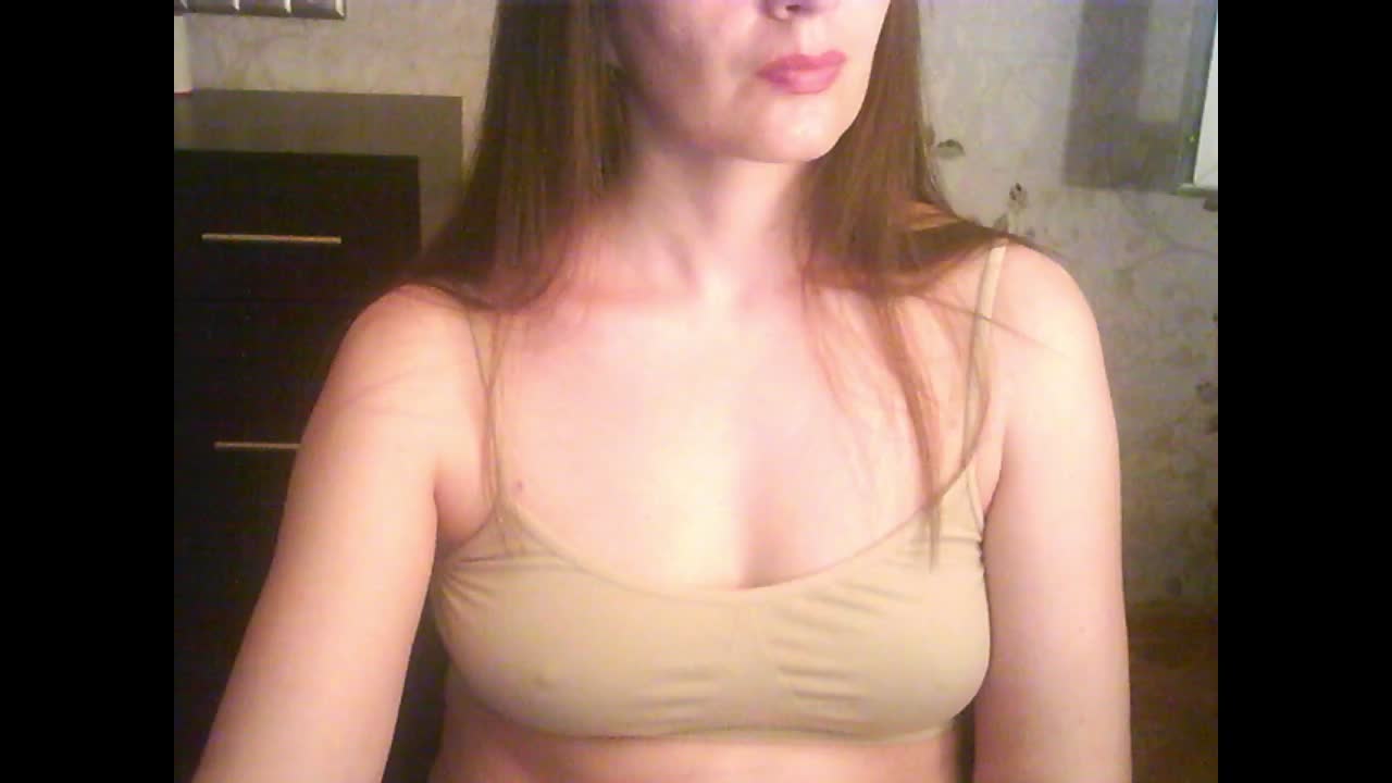 _xMashax_ Adult Chat June 9, 2026