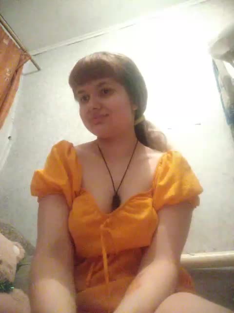GrettaCandy Adult Chat June 9, 2026