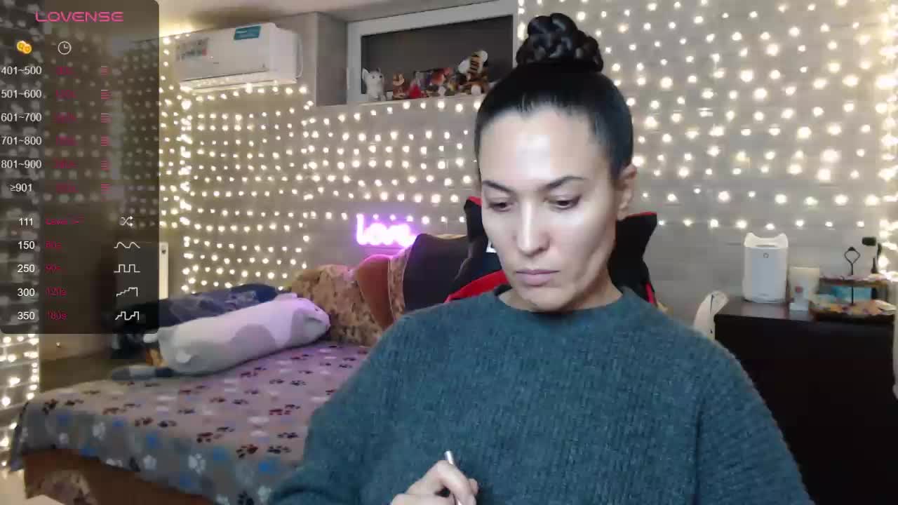 Marina4Love Adult Chat June 9, 2026
