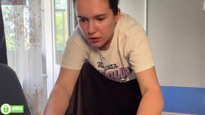 the_princese Adult Chat June 9, 2026