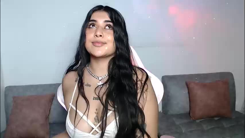 sophiadazza666 Adult Chat June 9, 2026