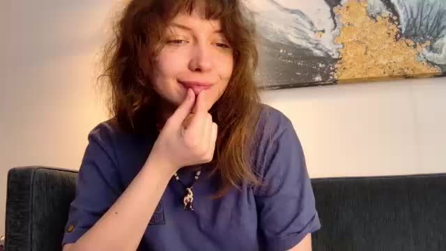 sun_place Adult Chat June 9, 2026