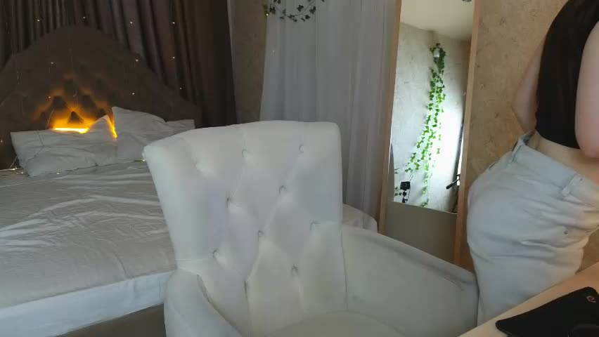 _nikol_cute_ Adult Chat June 9, 2026