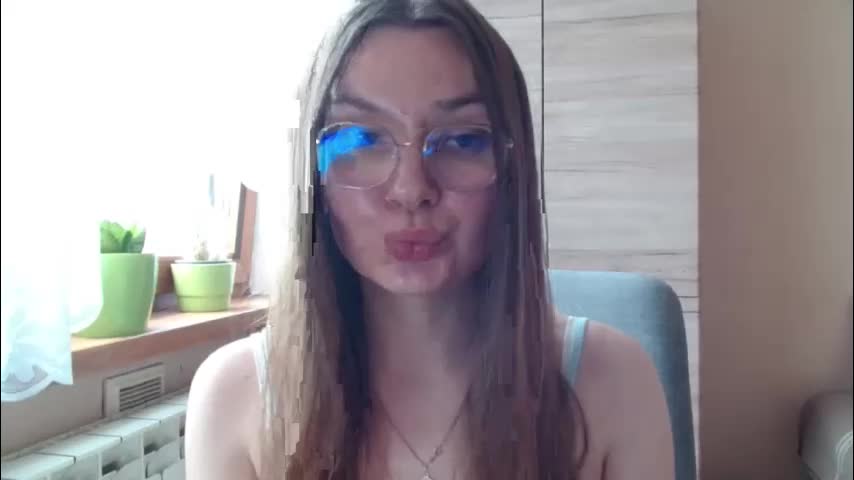 ellyxtasty Adult Chat June 9, 2026