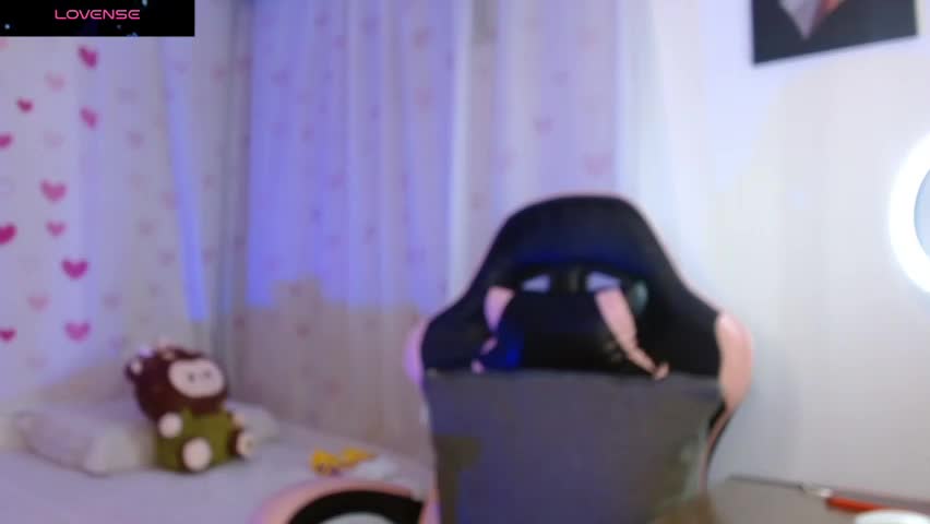 butterfly_xo Adult Chat June 9, 2026