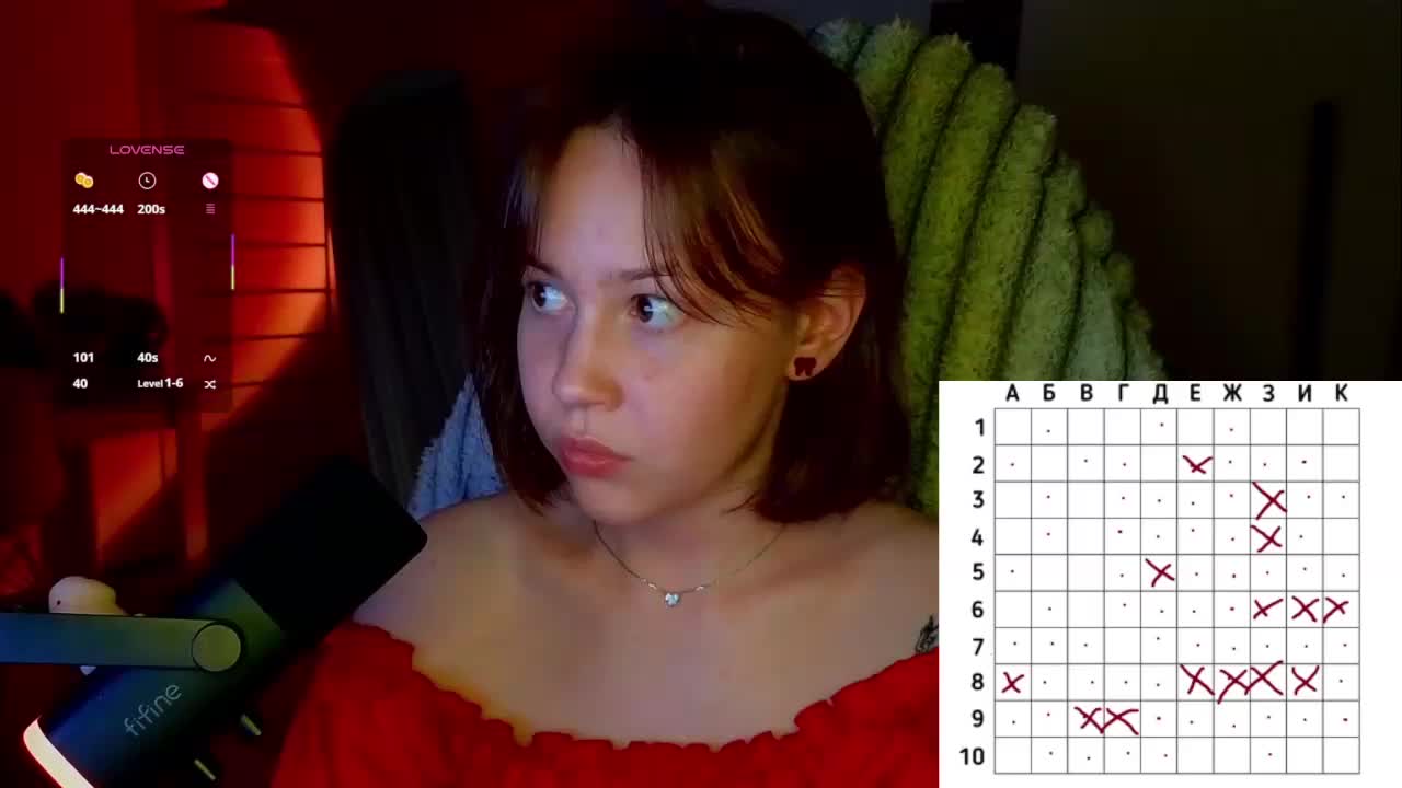 -sweetdreamss- Adult Chat June 9, 2026