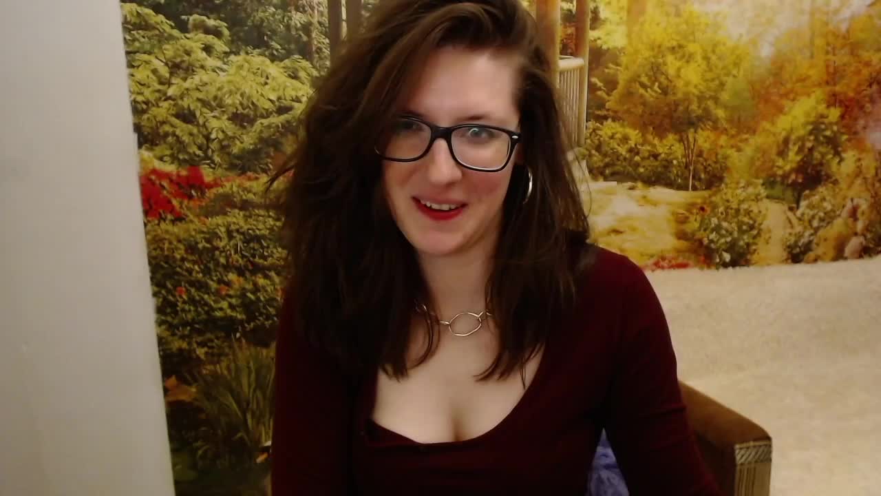 PavlaAdore Adult Chat June 9, 2026