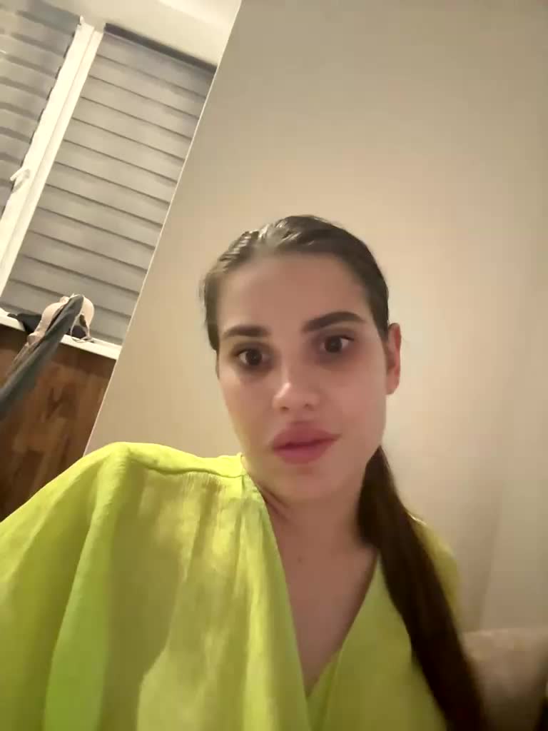 Dianasex123 Adult Chat June 9, 2026