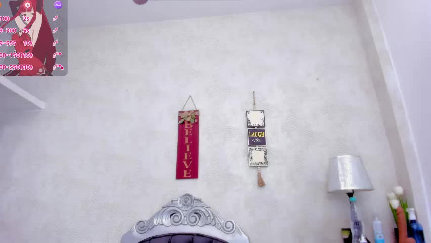 katherin_cruzz Adult Chat June 9, 2026
