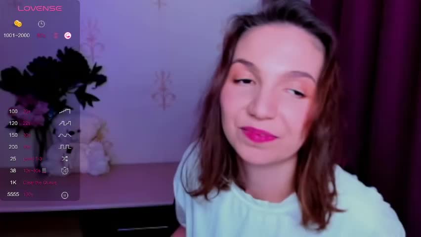 kindhazelhere_ Adult Chat June 9, 2026