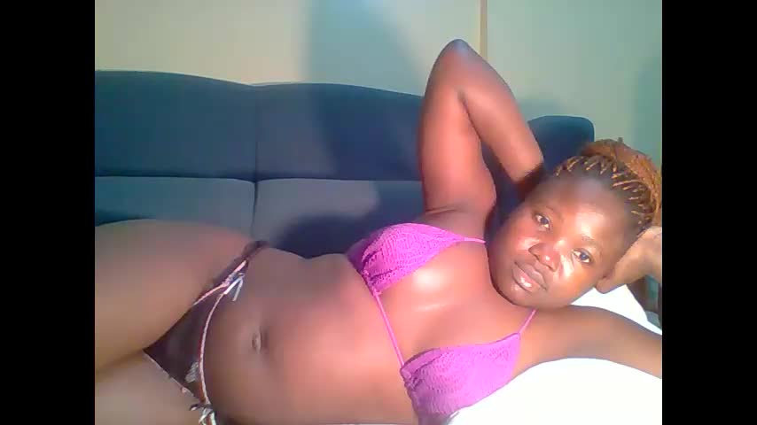 sexygrace2026 Adult Chat June 9, 2026
