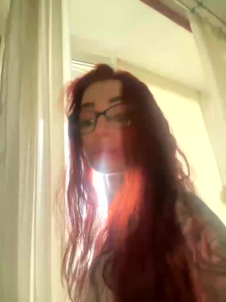 Gospajaa Adult Chat June 9, 2026