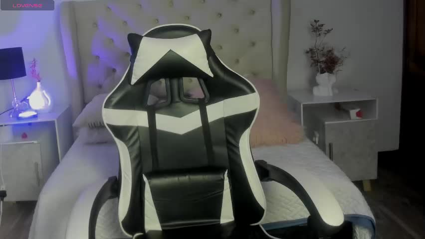 maria_vidal Adult Chat June 9, 2026