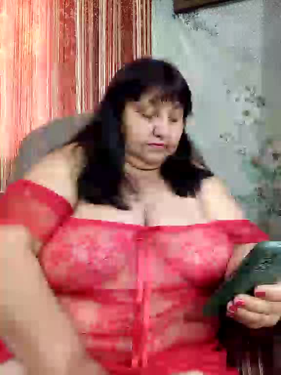 Nezsbudka Adult Chat June 9, 2026