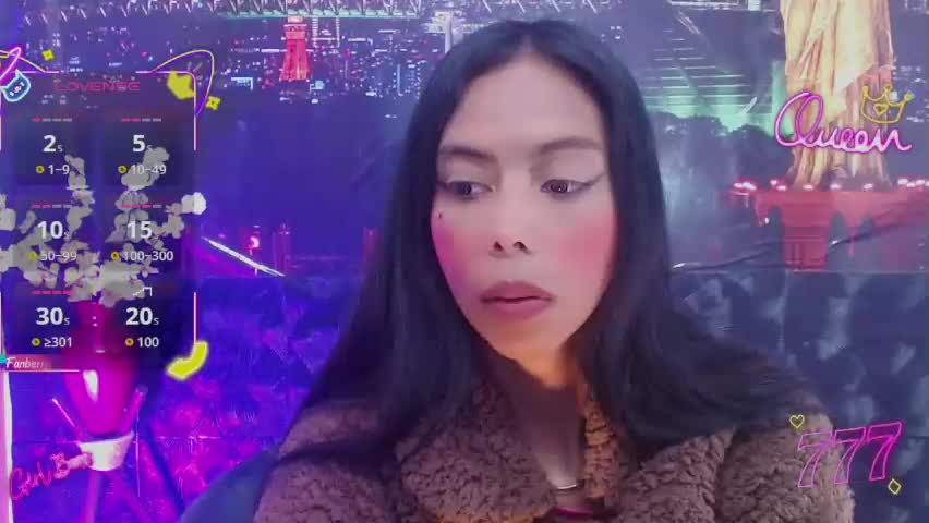 catalella_ar Adult Chat June 9, 2026