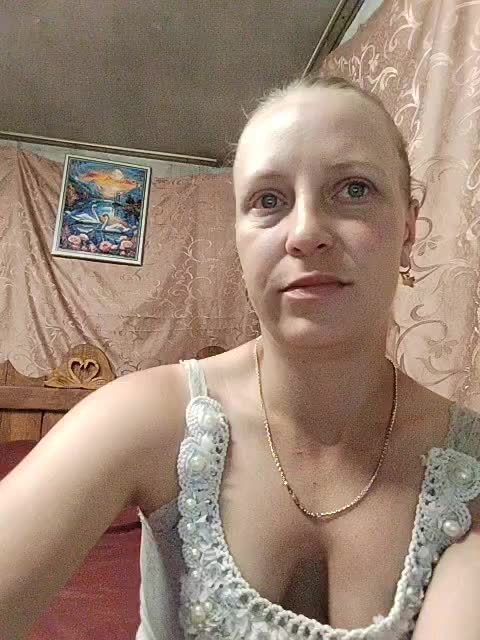 monitasabrina Adult Chat June 9, 2026