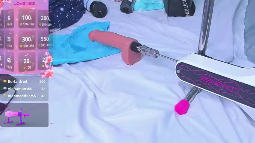 liana_hott Adult Chat June 9, 2026