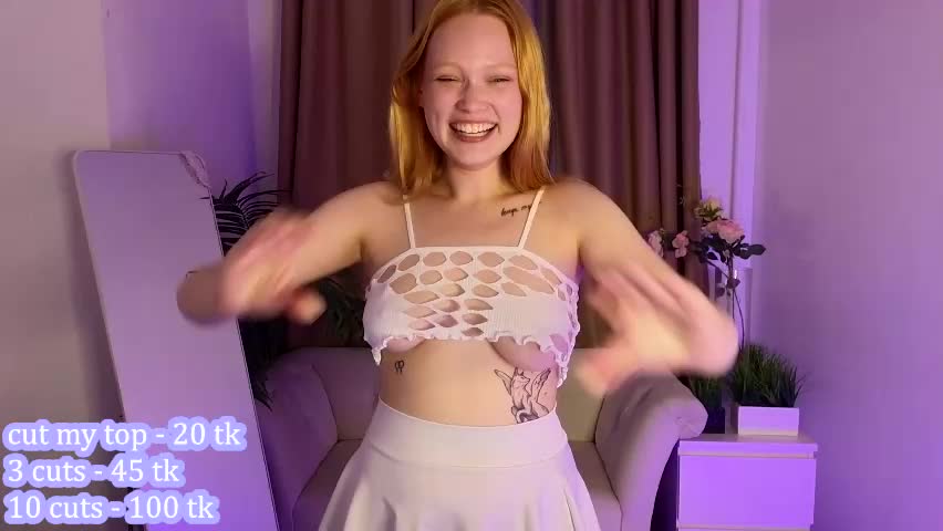 jennifer_shy_ Adult Chat June 9, 2026