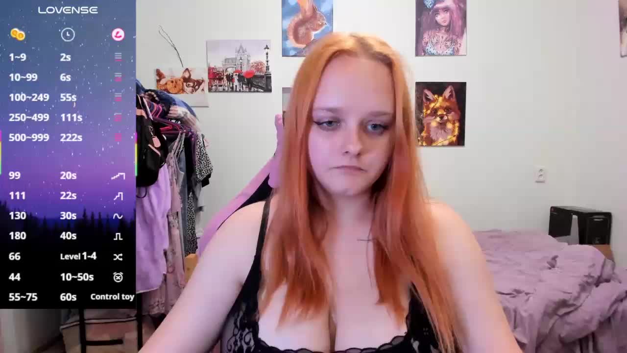 Diafoxy Adult Chat June 9, 2026