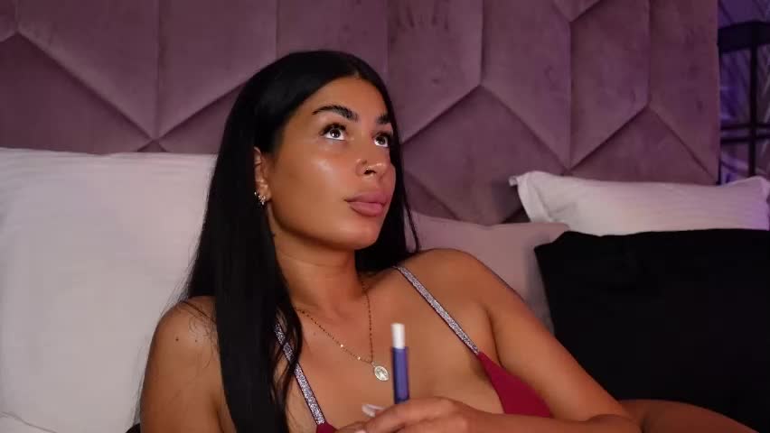 evarhea Adult Chat June 9, 2026