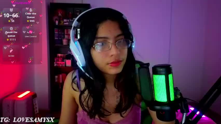 helia_n_amy Adult Chat June 9, 2026