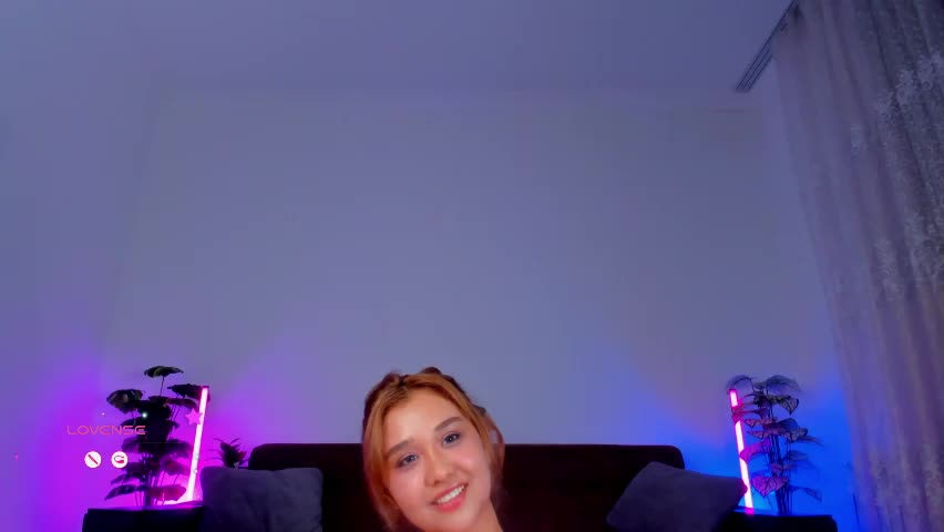 laramiaa Adult Chat June 9, 2026