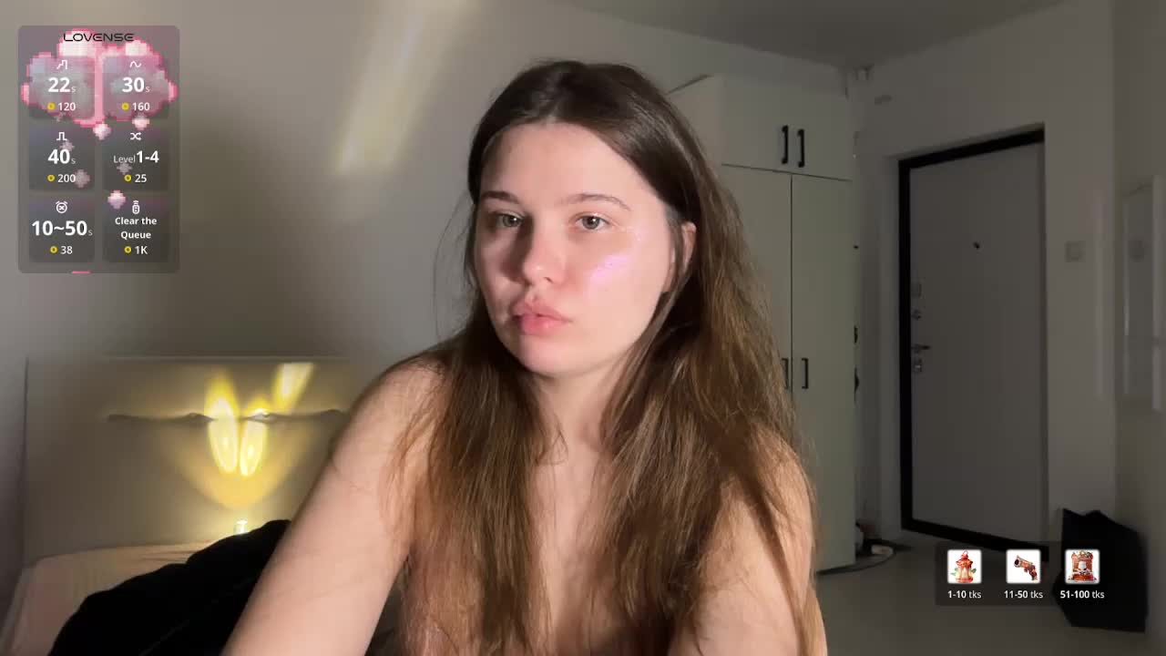Chiculya Adult Chat June 9, 2026