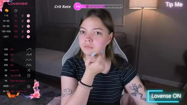 catanadick Adult Chat June 9, 2026