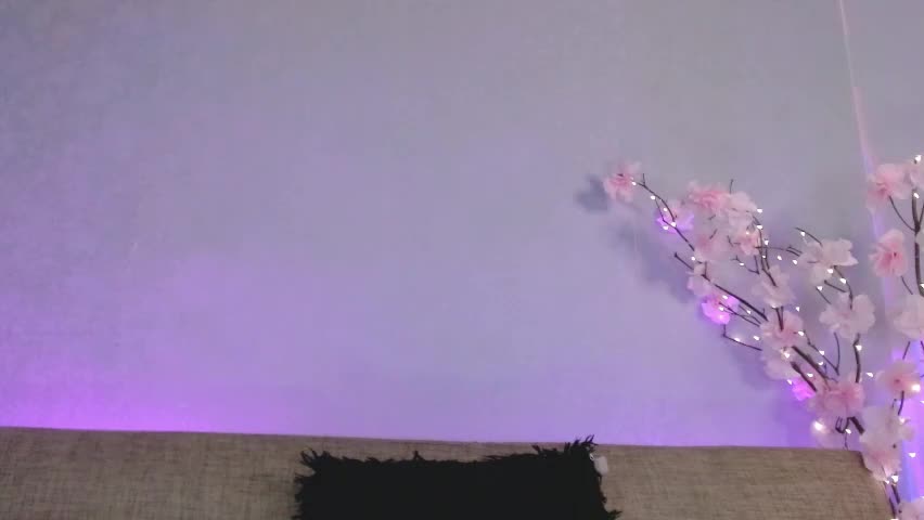 haru_blossom Adult Chat June 9, 2026