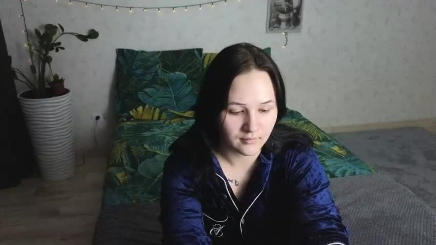 tori_sweet_tori Adult Chat June 9, 2026