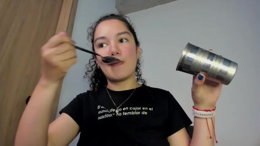 miarouseex Adult Chat June 9, 2026