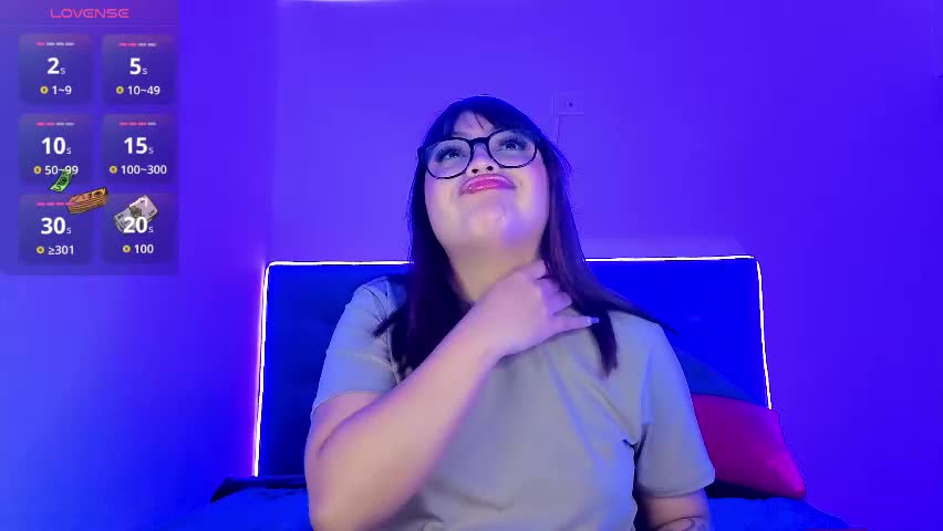 pao_foxxie Adult Chat June 9, 2026