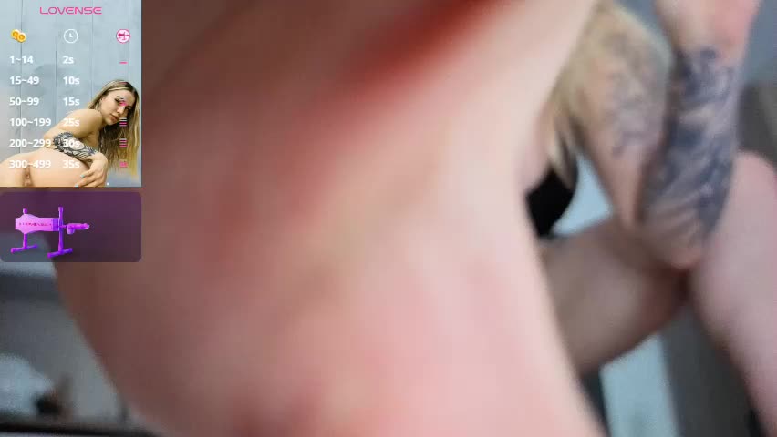 megan_ros_ Adult Chat June 9, 2026