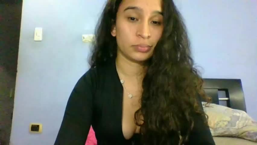 scarlettscottx Adult Chat June 9, 2026